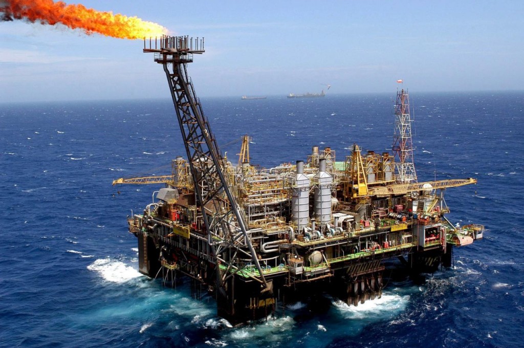 Maricá já recebeu em 2013 mais de R$73 milhões só em royalties do petróleo.