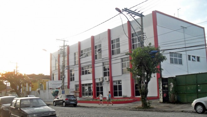 Maricá: Boletos do IPTU 2014 já estão disponíveis pela internet Maricá: Boletos do IPTU 2014 já estão disponíveis pela internet