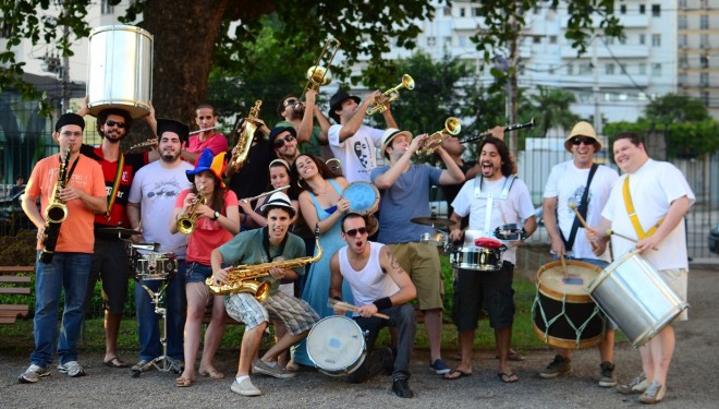 Confira a programação do ‘Dia do Trabalhador’ em Maricá Confira a programação do ‘Dia do Trabalhador’ em Maricá