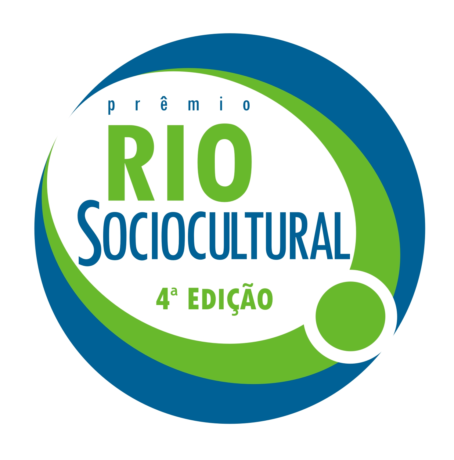 SEMEART representa Maricá no Prêmio Rio Sociocultural.