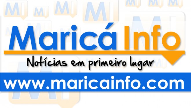 Conheça Maricá Conheça Maricá