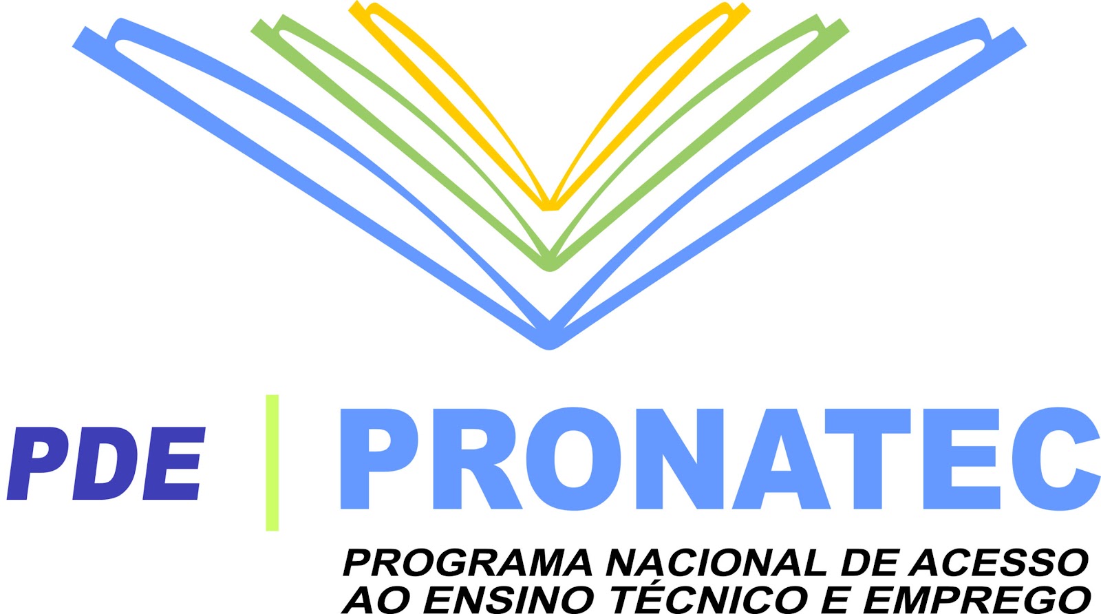 Prefeitura de Maricá e Pronatec formam mais duas turmas em ... - Maricá Info (Blogue)