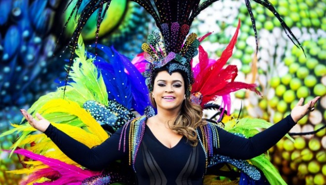 Maricá: Confira a programação completa do Carnaval 2014 Maricá: Confira a programação completa do Carnaval 2014