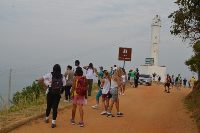 circuito ecologico 2015