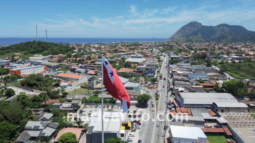 Maric Reabre Inscri Es Para O Programa De Prote O Ao Trabalhador