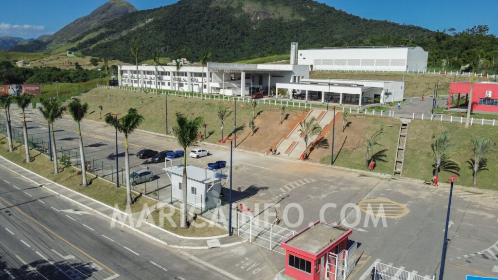 Cursos T Cnicos De Maric Est O Entre Os Cinco Mais Procurados Do