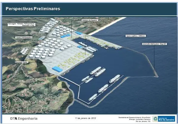 portopresal.jpg