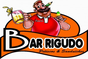 logo_bar rigudo