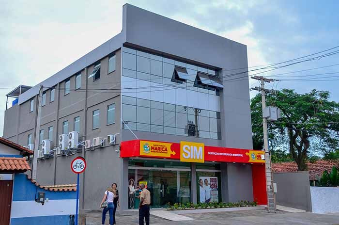 sim maricá e1749643528945
