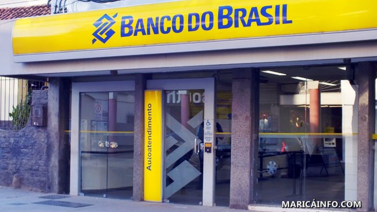 Banco do Brasil 1280x720 1