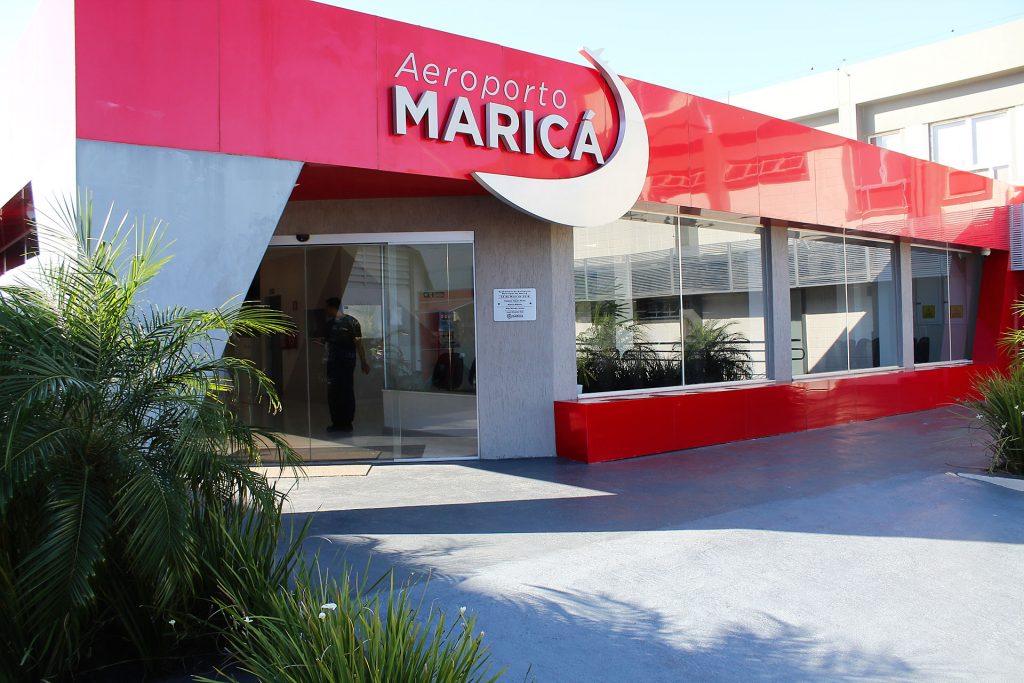 aeroporto de maricá1