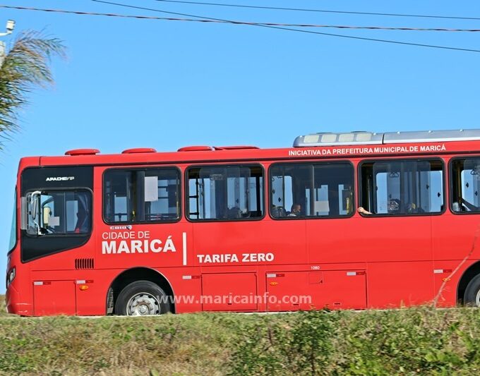 Vermelhinho Maricá 2 e1749063184580
