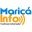 maricainfo.com-logo