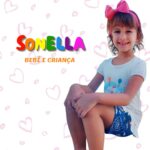 Sonela1