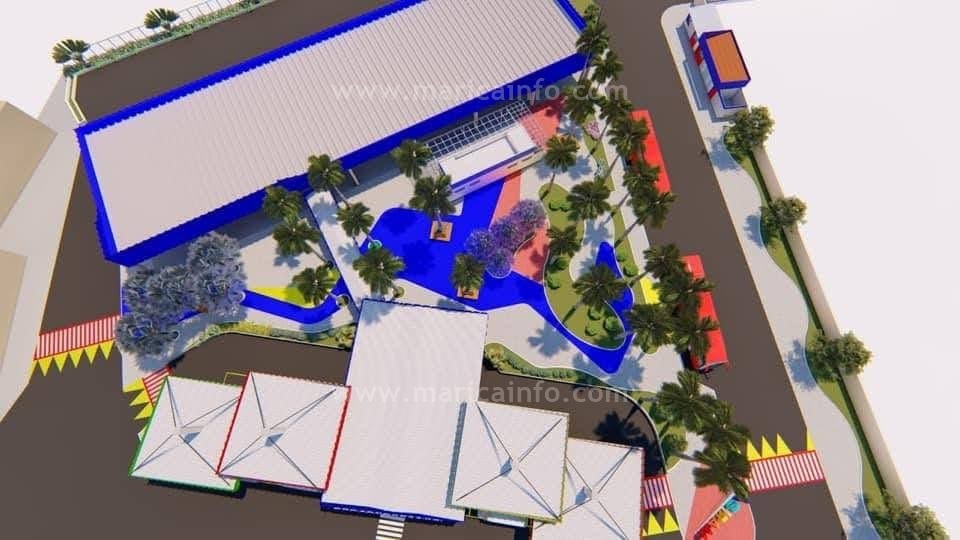 projeto terminal rodoviaria marica1