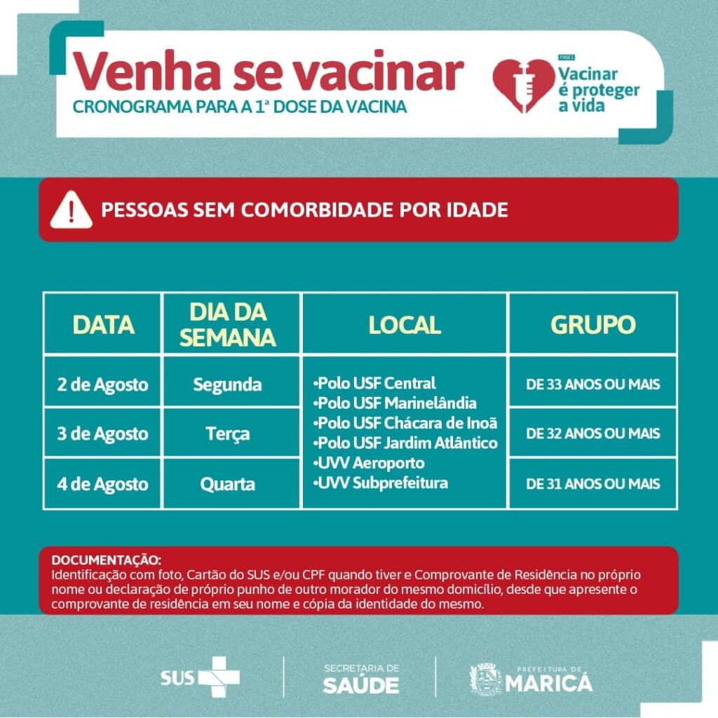 vacinacao 33