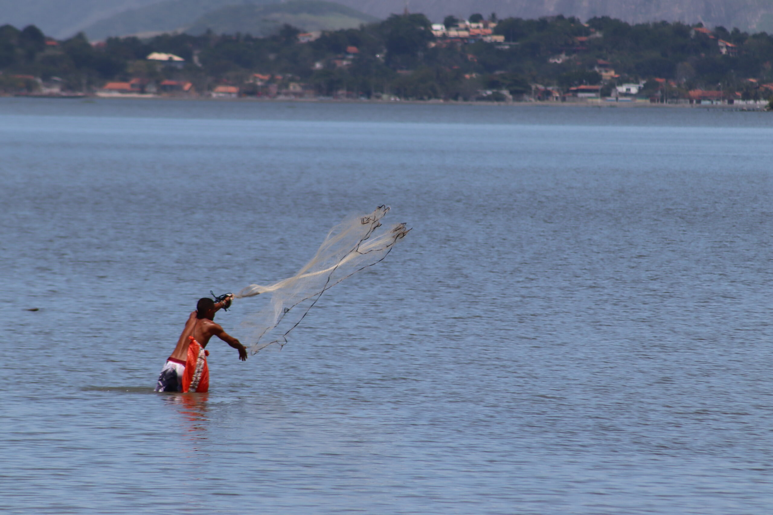 Pesca Lagoa de Marica scaled