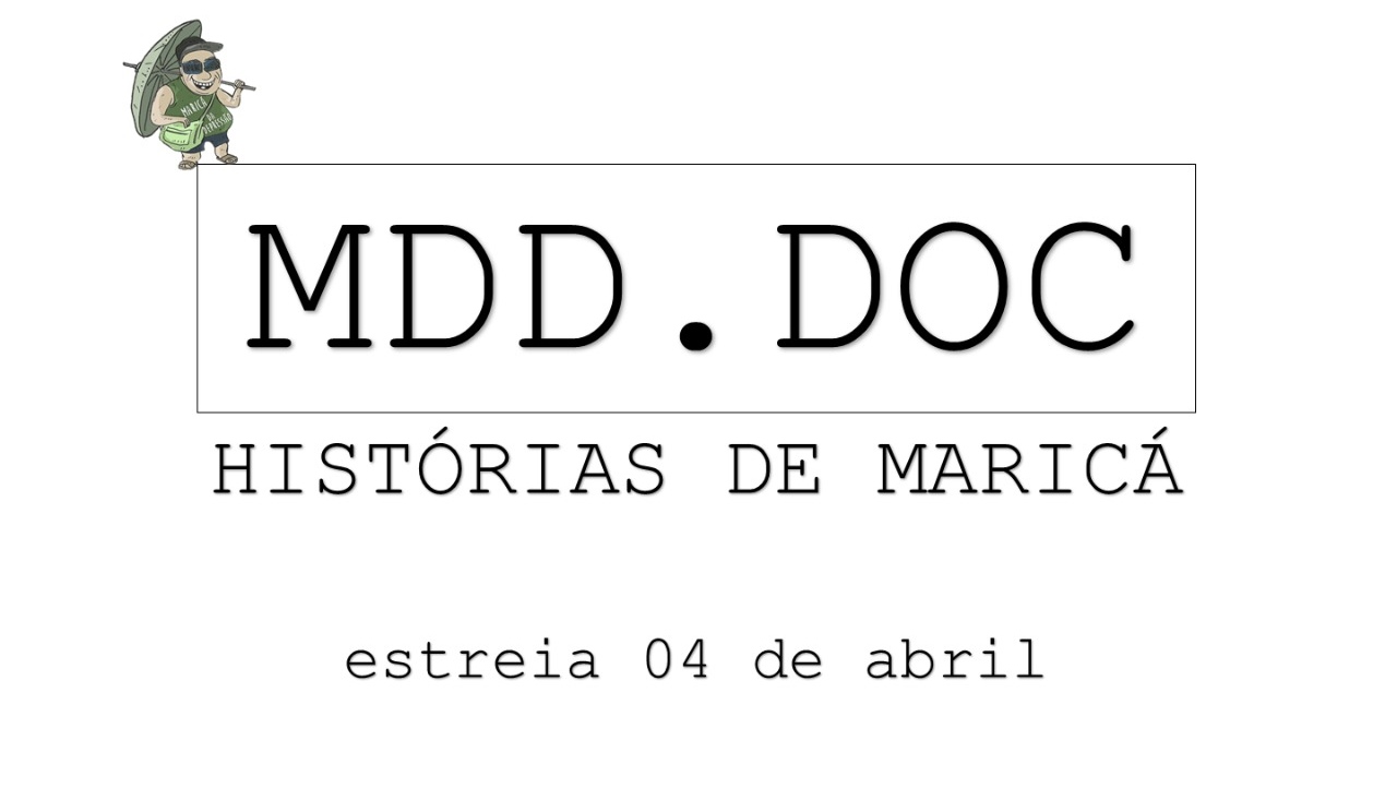 mdd doc