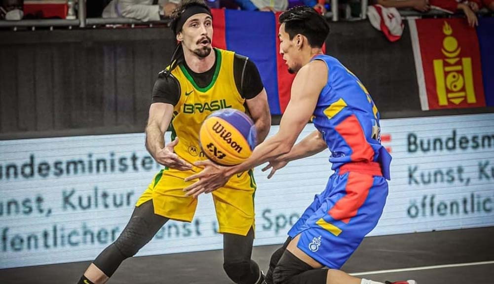 basquete 3X3 copiar