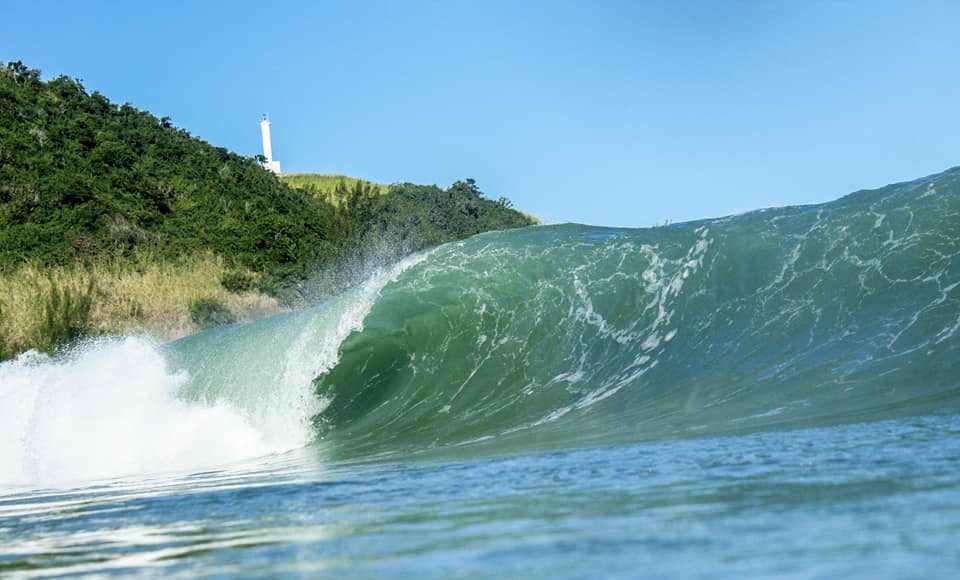 marica surf pro am 2022 foto gleysson silva