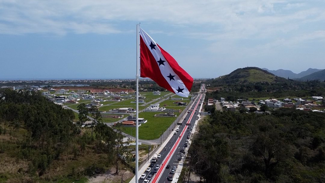 estrada dos cajueiros marica itaipuacu