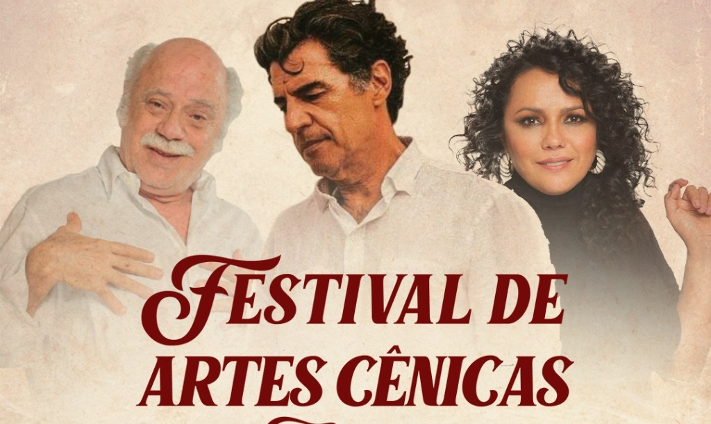 festival artes cenicas