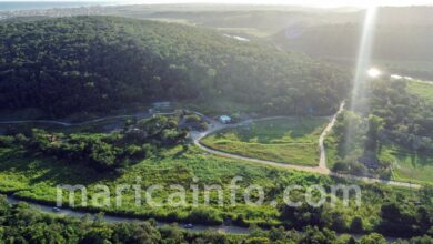 Aldeia Indigena Mata Verde Bonita Guarani Restinga de Marica 1