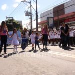 Desfile Civico Marica 209 anos 17