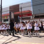 Desfile Civico Marica 209 anos 18