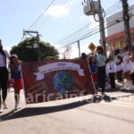 Desfile Civico Marica 209 anos 19