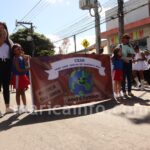 Desfile Civico Marica 209 anos 20
