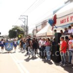 Desfile Civico Marica 209 anos 29