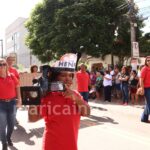 Desfile Civico Marica 209 anos 3