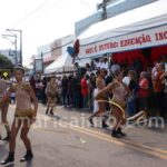 Desfile Civico Marica 209 anos 30