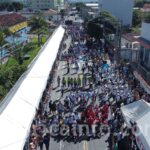 Desfile Civico Marica 209 anos 5