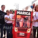 Desfile Civico Marica 209 anos 52