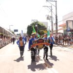 Desfile Civico Marica 209 anos 59