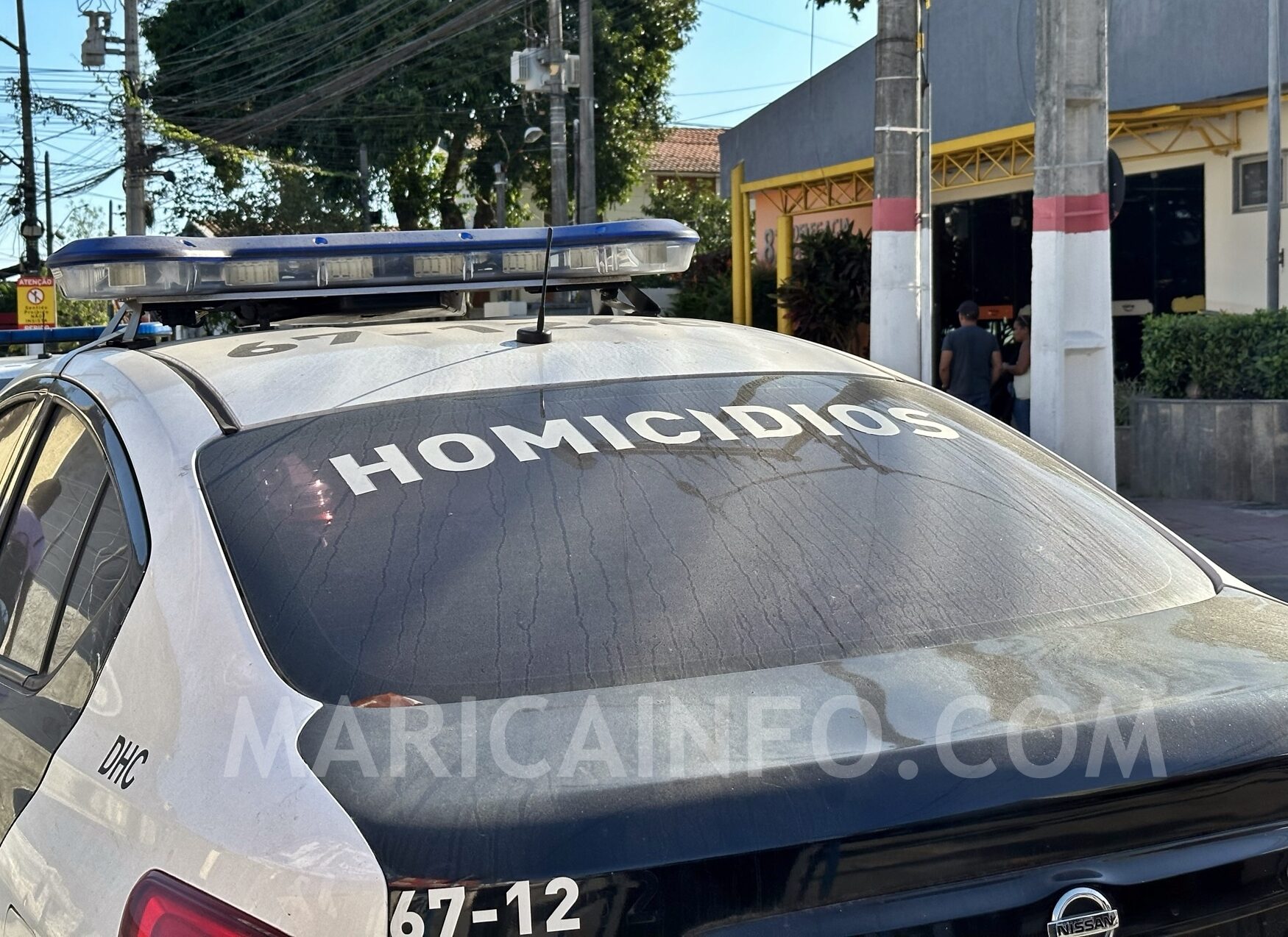 Viatura Homicidios Policia Civil e1753123430826