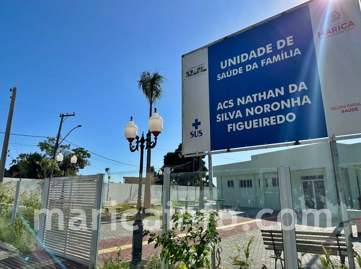 posto saude saco das flores e1751896181416
