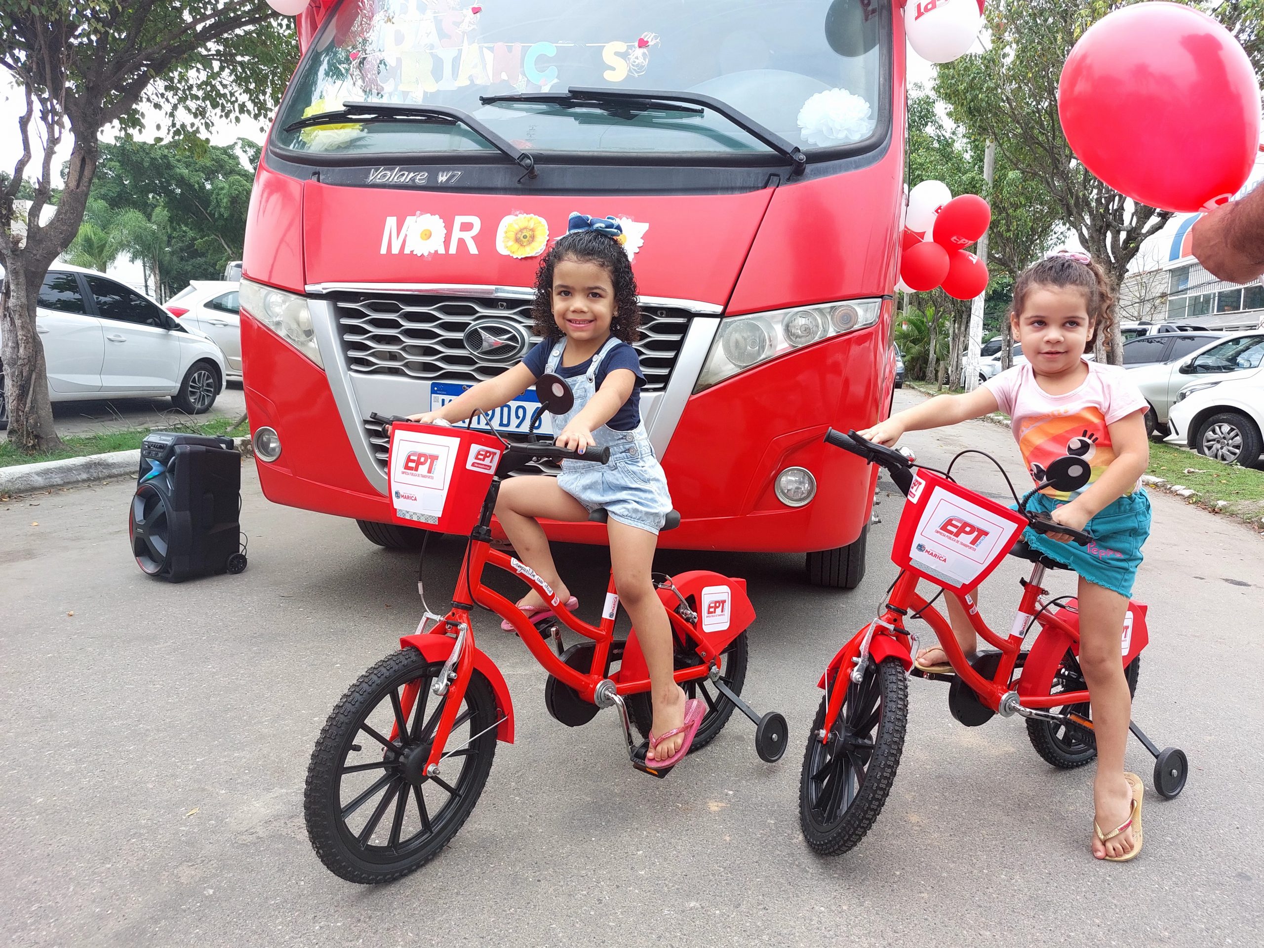 Marica promove diversas acoes gratuitas no Dia das Criancas 8 Divulgacao scaled 1
