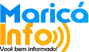 Maricá Info