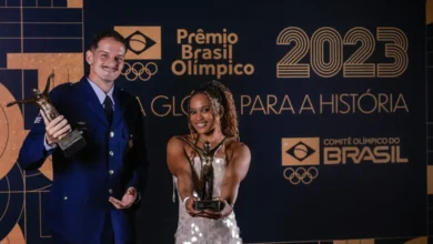 premio brasil olimpico 2023