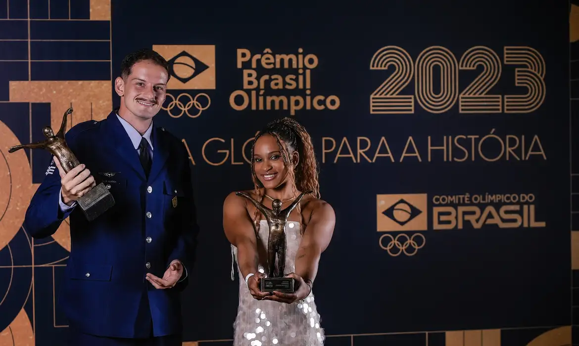 premio brasil olimpico 2023