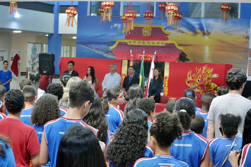 visita consul china cept itaipuacu