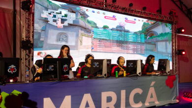 Marica Games Ultimo Dia Foto Leonardo Fonseca 18