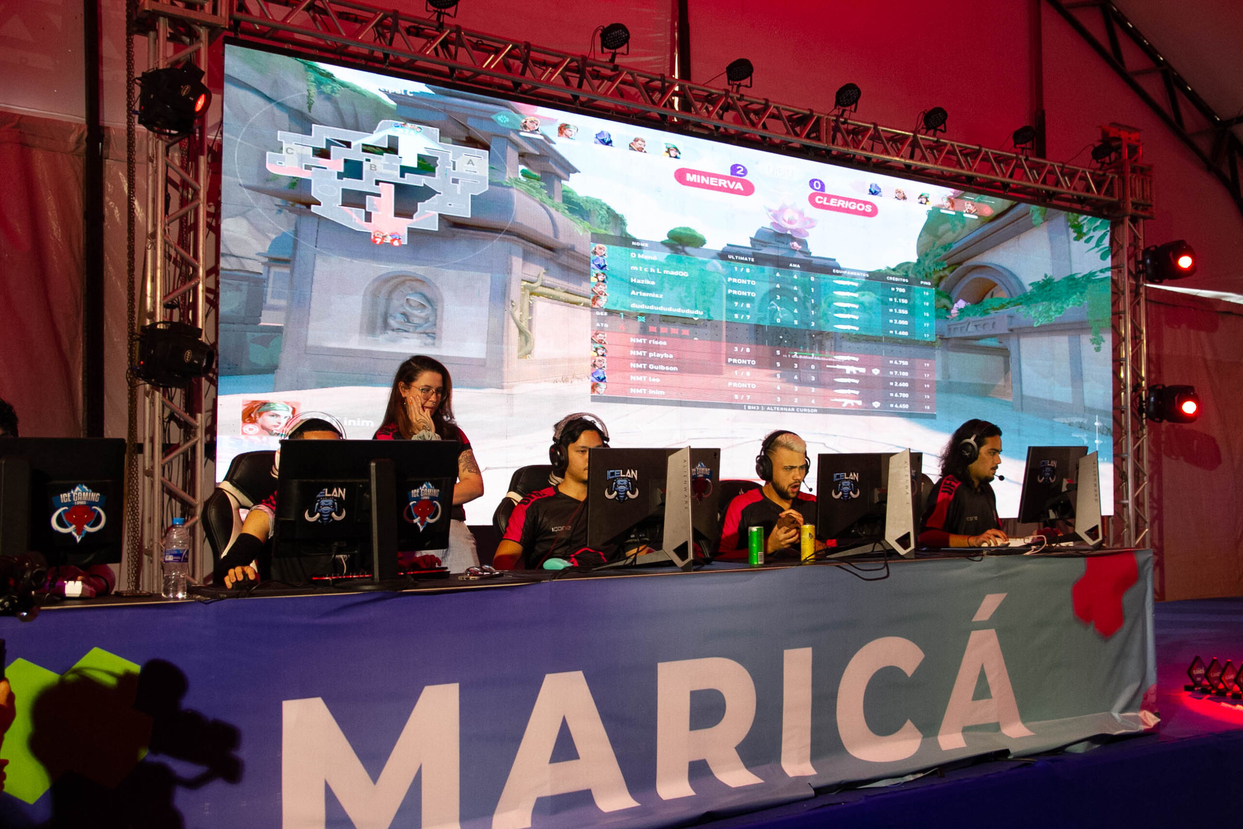 Marica Games Ultimo Dia Foto Leonardo Fonseca 18 scaled