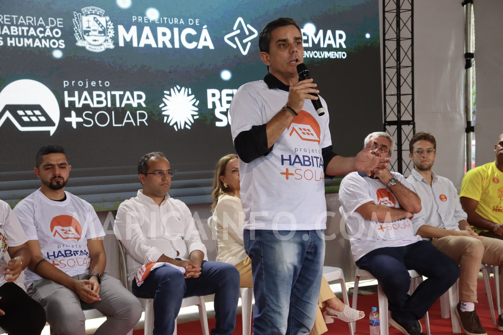 fabiano horta habitar solar