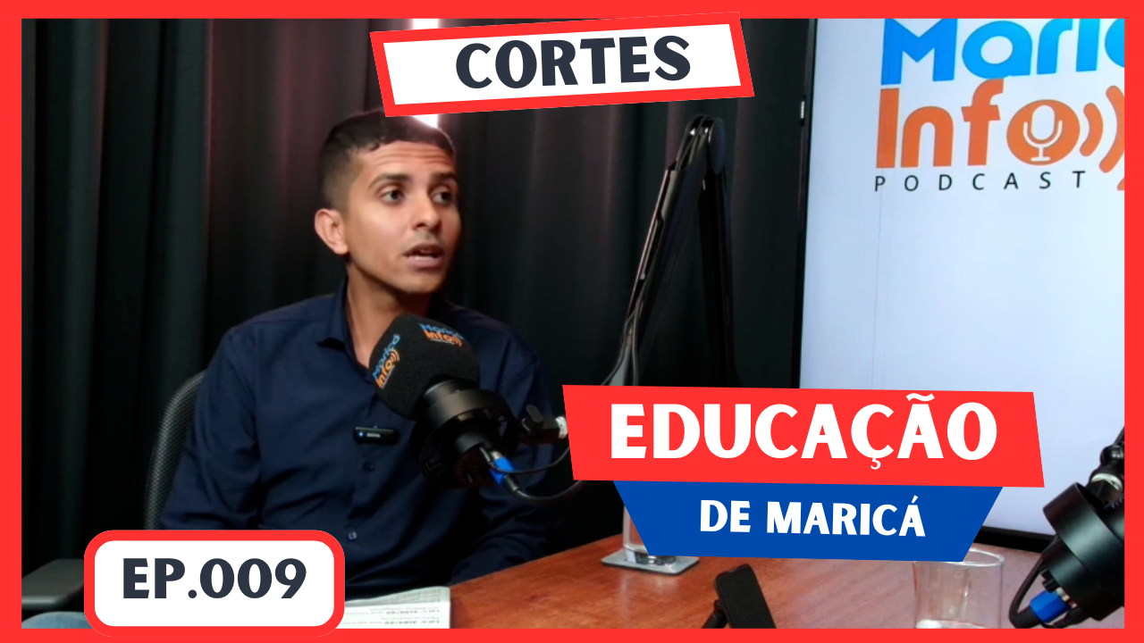 Corte EP Podcast 009 Hadesh Educacao