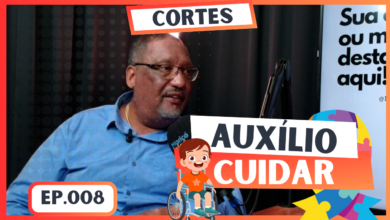 corte auxilio cuidar aldair