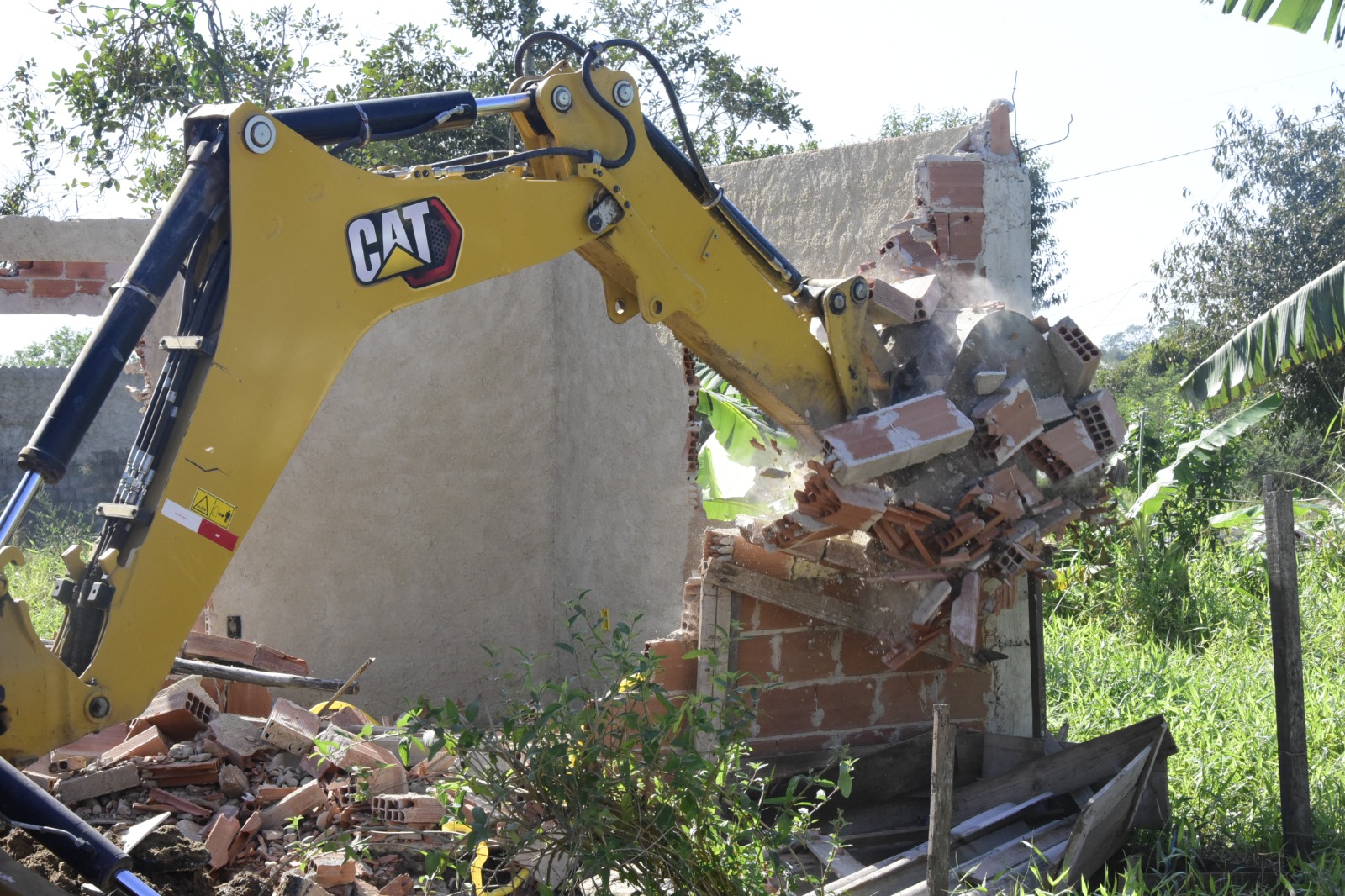 construcao taboal